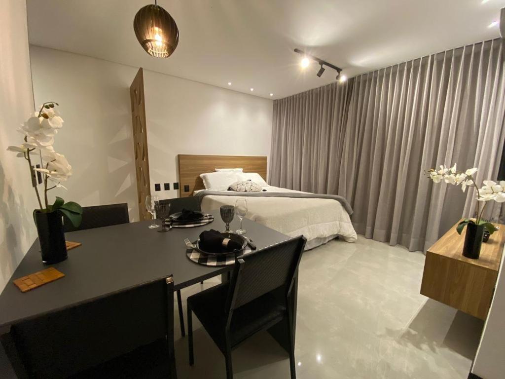 Sky Concept 816 Apartamento Maceió Exterior foto